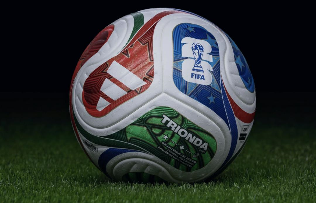 Sofascore 中文官网图标